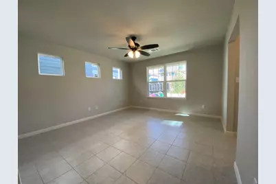 17926 Papaveri Way Way, Pflugerville, TX 78660 - Photo 2