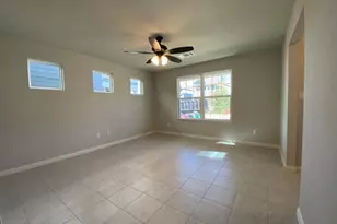 17926 Papaveri Way Way, Pflugerville, TX 78660 - Photo 2