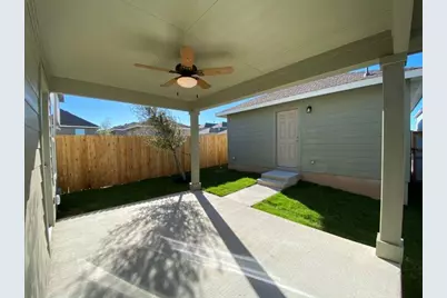 17926 Papaveri Way Way, Pflugerville, TX 78660 - Photo 34