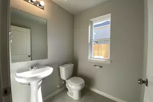 17926 Papaveri Way Way, Pflugerville, TX 78660 - Photo 14