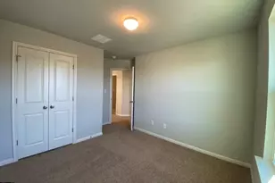 17926 Papaveri Way Way, Pflugerville, TX 78660 - Photo 28