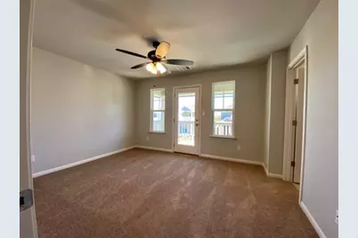 17926 Papaveri Way Way, Pflugerville, TX 78660 - Photo 4