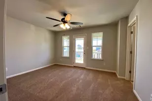 17926 Papaveri Way Way, Pflugerville, TX 78660 - Photo 4