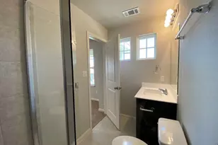 17926 Papaveri Way Way, Pflugerville, TX 78660 - Photo 24