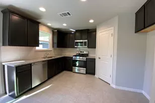 17926 Papaveri Way Way, Pflugerville, TX 78660 - Photo 10