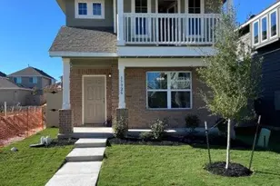 17926 Papaveri Way Way, Pflugerville, TX 78660 - Photo 1