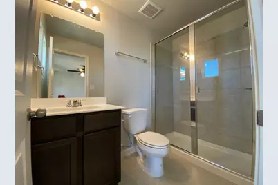 17926 Papaveri Way Way, Pflugerville, TX 78660 - Photo 22