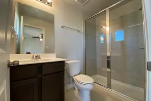 17926 Papaveri Way Way, Pflugerville, TX 78660 - Photo 22
