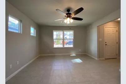 17926 Papaveri Way Way, Pflugerville, TX 78660 - Photo 6