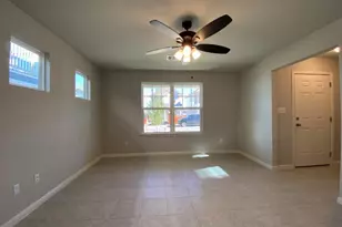 17926 Papaveri Way Way, Pflugerville, TX 78660 - Photo 6