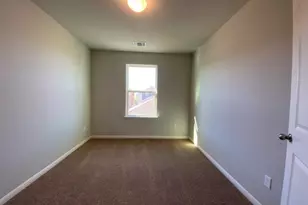 17926 Papaveri Way Way, Pflugerville, TX 78660 - Photo 30