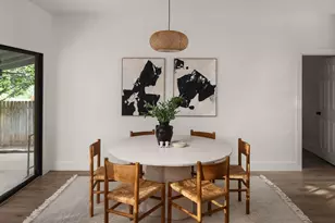 11804 Prairie Hen Ln, Austin, TX 78758 - Photo 10