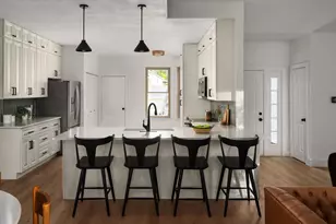 11804 Prairie Hen Ln, Austin, TX 78758 - Photo 6