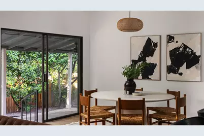 11804 Prairie Hen Lane, Austin, TX 78758 - Photo 8