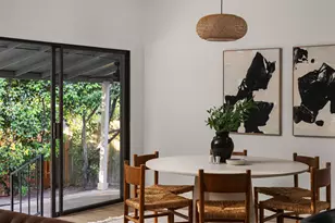 11804 Prairie Hen Ln, Austin, TX 78758 - Photo 8