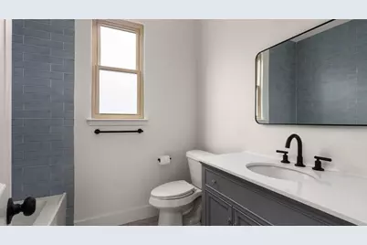 11804 Prairie Hen Lane, Austin, TX 78758 - Photo 24