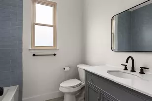 11804 Prairie Hen Ln, Austin, TX 78758 - Photo 24