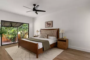 11804 Prairie Hen Ln, Austin, TX 78758 - Photo 18