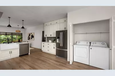 11804 Prairie Hen Lane, Austin, TX 78758 - Photo 14