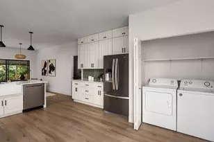 11804 Prairie Hen Ln, Austin, TX 78758 - Photo 14