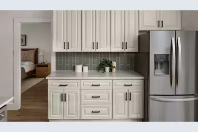 11804 Prairie Hen Lane, Austin, TX 78758 - Photo 16