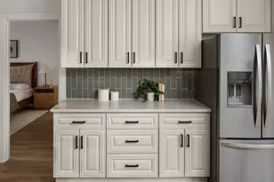 11804 Prairie Hen Ln, Austin, TX 78758 - Photo 16