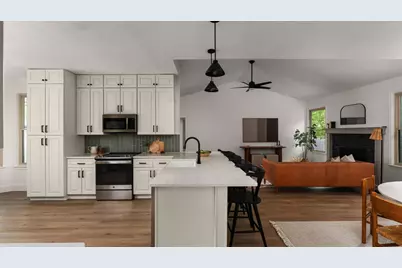 11804 Prairie Hen Lane, Austin, TX 78758 - Photo 6