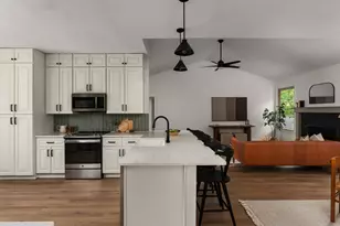 11804 Prairie Hen Ln, Austin, TX 78758 - Photo 6