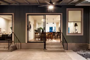 11804 Prairie Hen Ln, Austin, TX 78758 - Photo 30