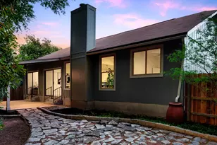 11804 Prairie Hen Ln, Austin, TX 78758 - Photo 28