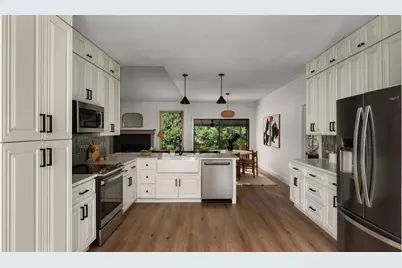 11804 Prairie Hen Lane, Austin, TX 78758 - Photo 12