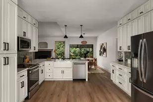 11804 Prairie Hen Ln, Austin, TX 78758 - Photo 12