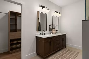 11804 Prairie Hen Ln, Austin, TX 78758 - Photo 20