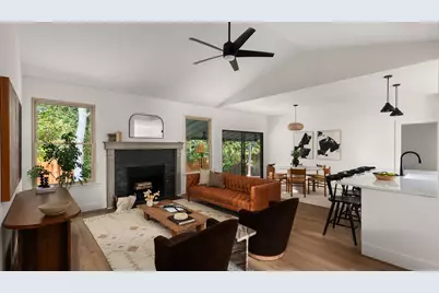 11804 Prairie Hen Lane, Austin, TX 78758 - Photo 2