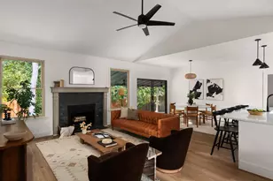 11804 Prairie Hen Ln, Austin, TX 78758 - Photo 2