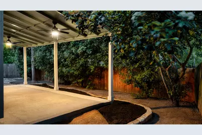 11804 Prairie Hen Lane, Austin, TX 78758 - Photo 30