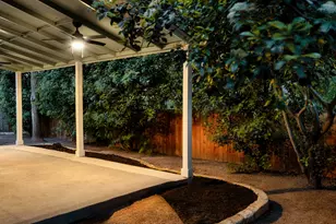 11804 Prairie Hen Ln, Austin, TX 78758 - Photo 30