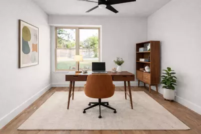 11804 Prairie Hen Lane, Austin, TX 78758 - Photo 22