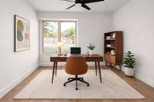 11804 Prairie Hen Ln, Austin, TX 78758 - Photo 22