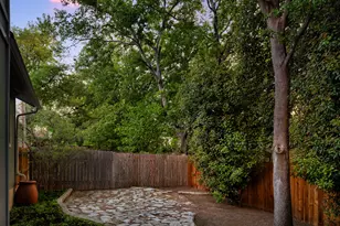 11804 Prairie Hen Ln, Austin, TX 78758 - Photo 32