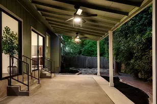 11804 Prairie Hen Ln, Austin, TX 78758 - Photo 32