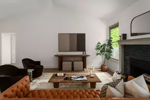 11804 Prairie Hen Ln, Austin, TX 78758 - Photo 8