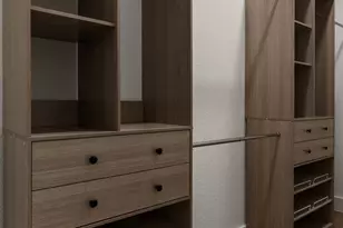 11804 Prairie Hen Ln, Austin, TX 78758 - Photo 22