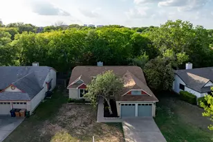 11804 Prairie Hen Ln, Austin, TX 78758 - Photo 34