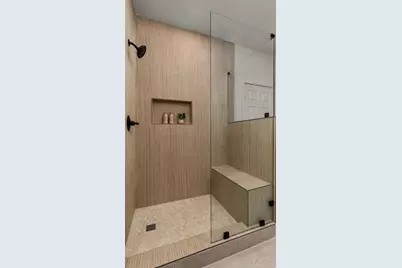 11804 Prairie Hen Lane, Austin, TX 78758 - Photo 20