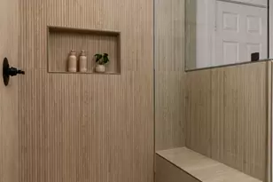 11804 Prairie Hen Ln, Austin, TX 78758 - Photo 20