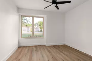 11804 Prairie Hen Ln, Austin, TX 78758 - Photo 24