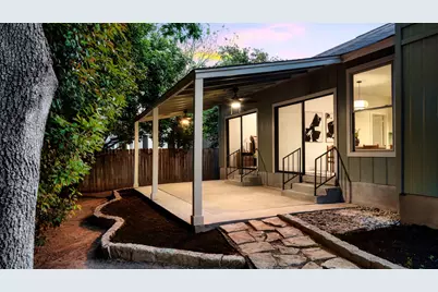 11804 Prairie Hen Lane, Austin, TX 78758 - Photo 28