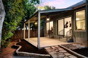 11804 Prairie Hen Ln, Austin, TX 78758 - Photo 28