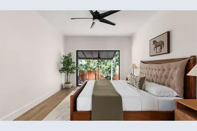 11804 Prairie Hen Lane, Austin, TX 78758 - Photo 18